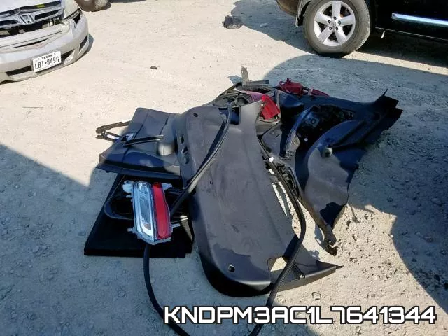 KNDPM3AC1L7641344