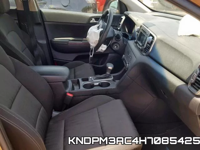 KNDPM3AC4H7085425_5.webp