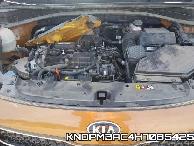 KNDPM3AC4H7085425_7.webp