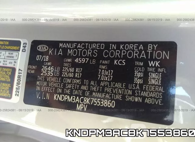 KNDPM3AC8K7553860_9.webp