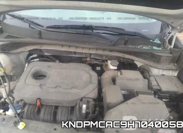 KNDPMCAC9H7040058_10.webp
