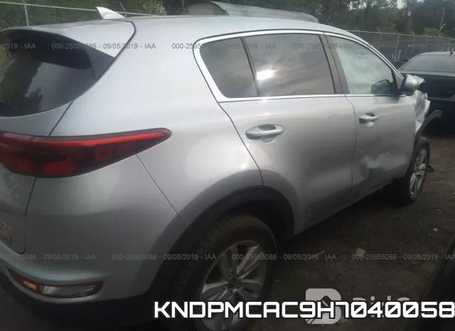 KNDPMCAC9H7040058