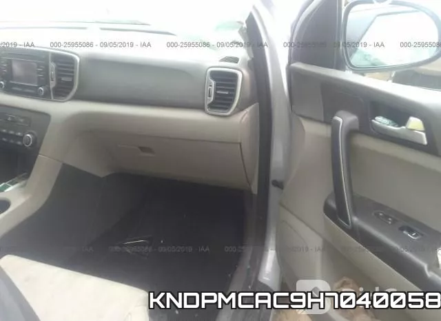 KNDPMCAC9H7040058_5.webp