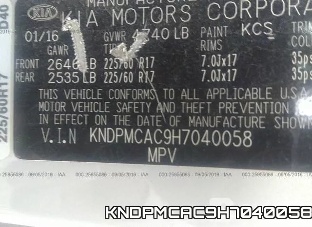 KNDPMCAC9H7040058_9.webp