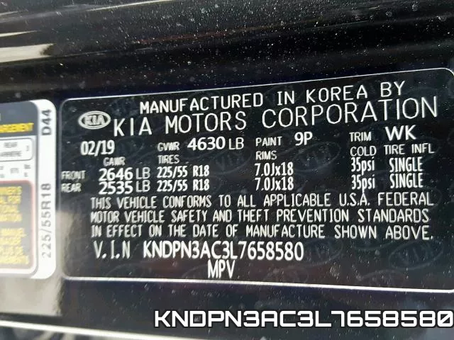 KNDPN3AC3L7658580_10.webp