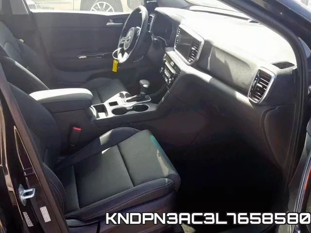 KNDPN3AC3L7658580_5.webp
