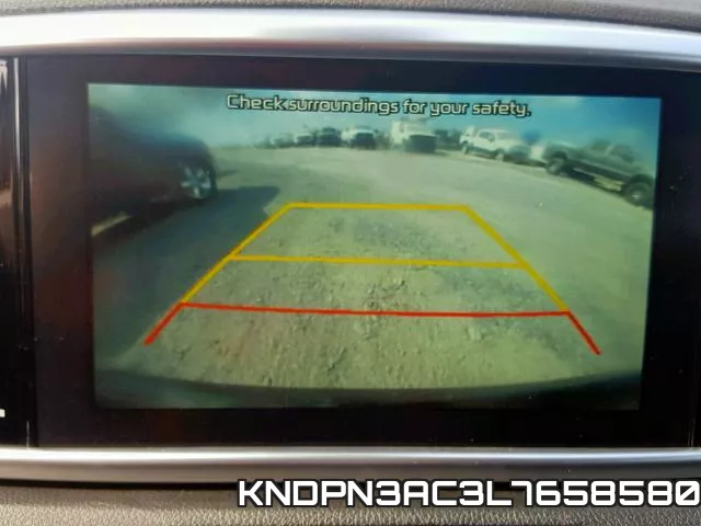 KNDPN3AC3L7658580_9.webp