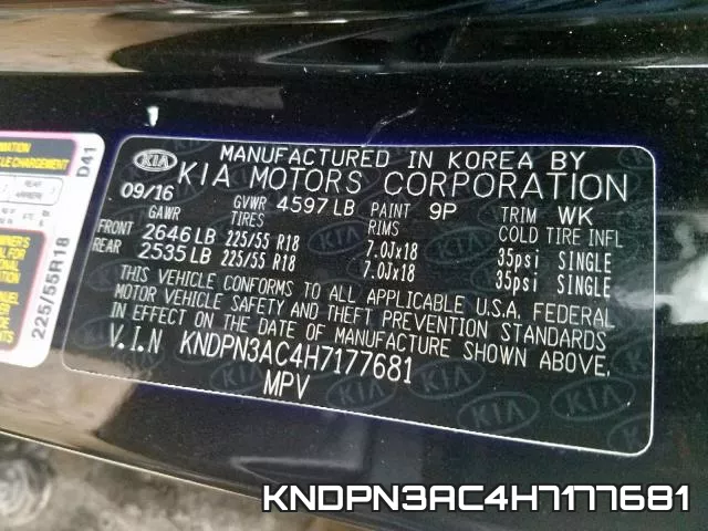 KNDPN3AC4H7177681_10.webp