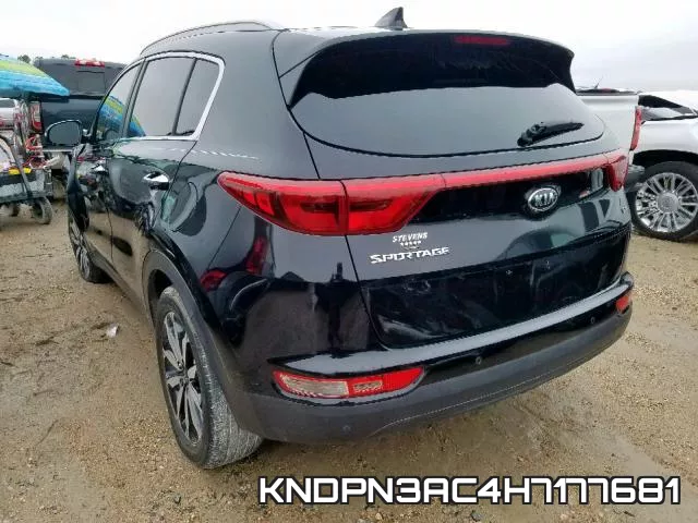 KNDPN3AC4H7177681_3.webp