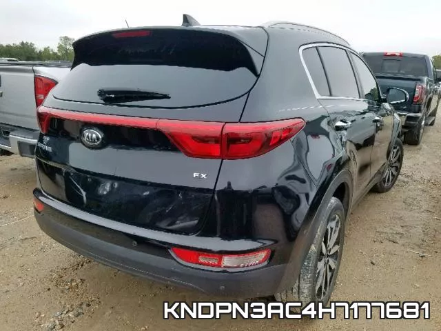 KNDPN3AC4H7177681