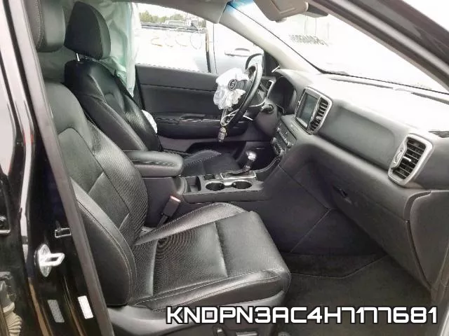 KNDPN3AC4H7177681_5.webp