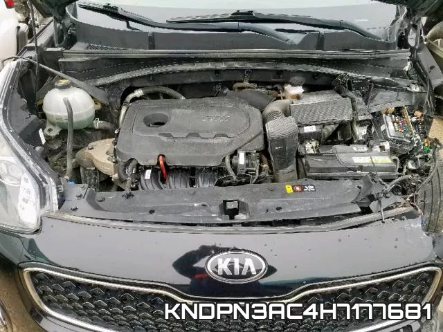 KNDPN3AC4H7177681_7.webp