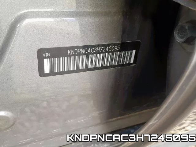 KNDPNCAC3H7245095_10.webp