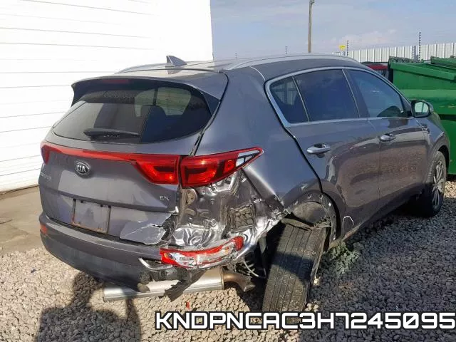 KNDPNCAC3H7245095_4.webp