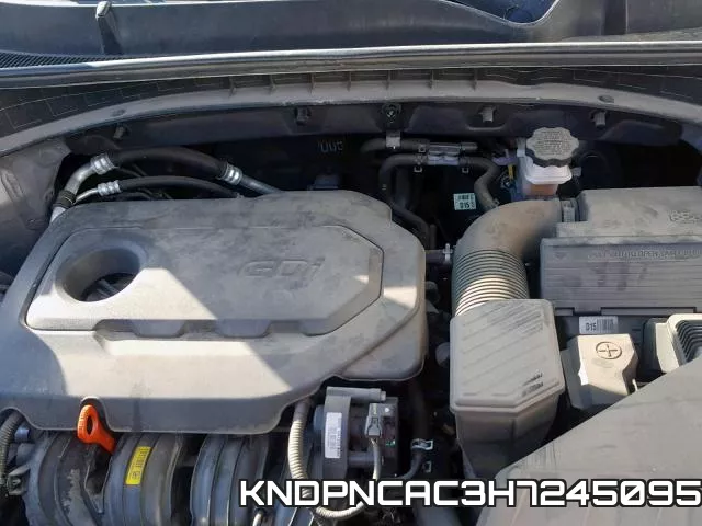 KNDPNCAC3H7245095_7.webp