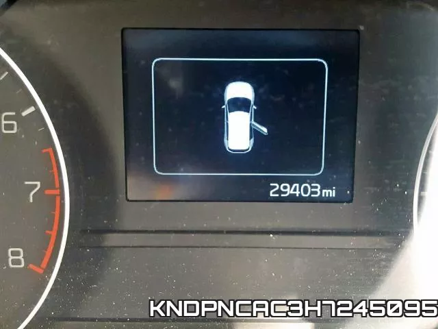 KNDPNCAC3H7245095_8.webp
