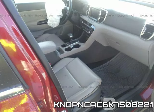 KNDPNCAC6K7508221_5.webp