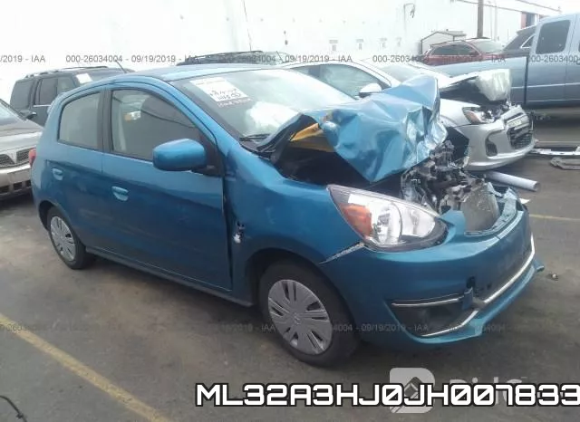 ML32A3HJ0JH007833_1.webp