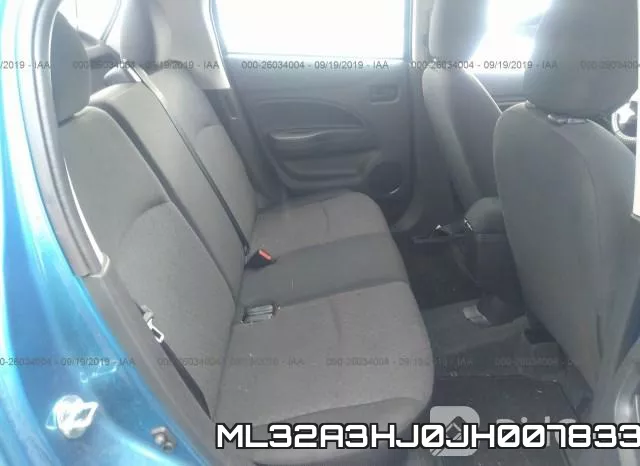 ML32A3HJ0JH007833_8.webp