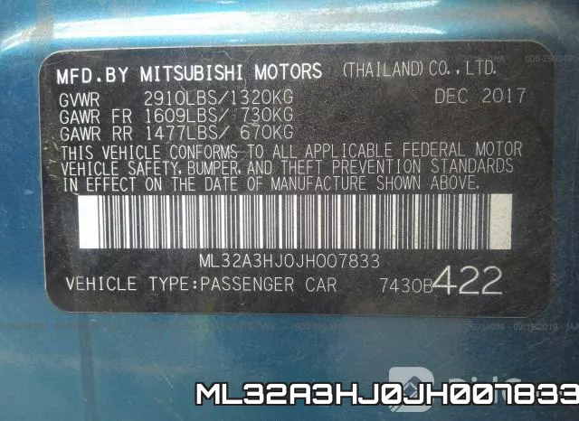 ML32A3HJ0JH007833_9.webp