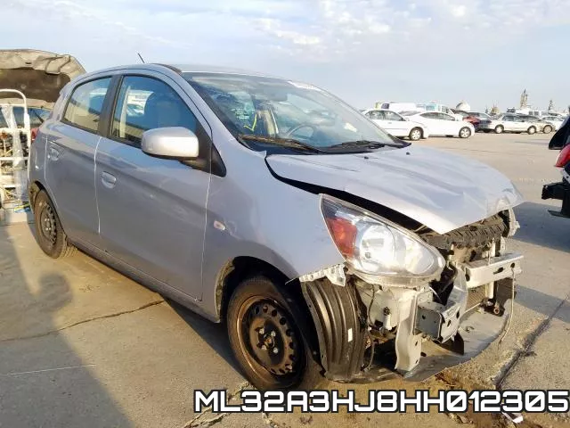 ML32A3HJ8HH012305_1.webp
