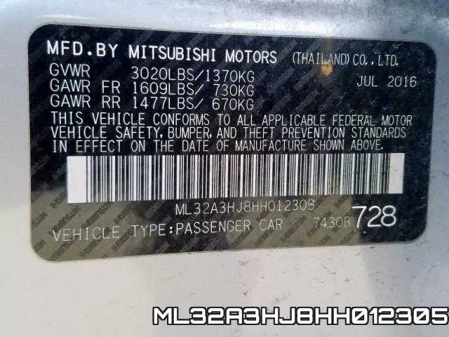 ML32A3HJ8HH012305_10.webp