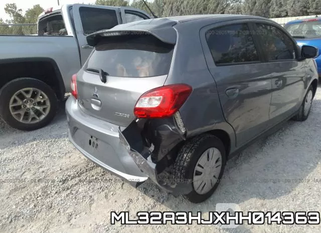 ML32A3HJXHH014363_4.webp