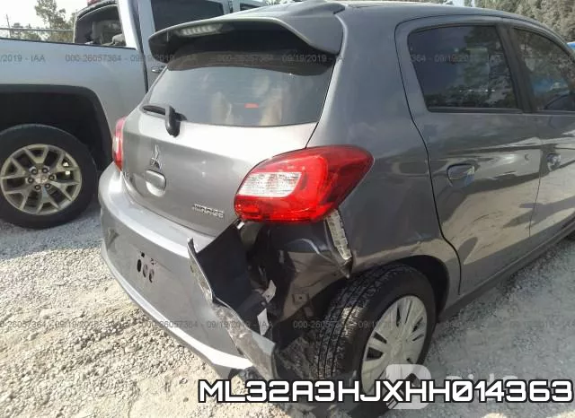 ML32A3HJXHH014363_6.webp