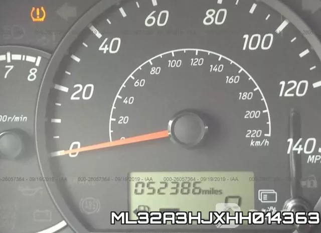 ML32A3HJXHH014363_7.webp