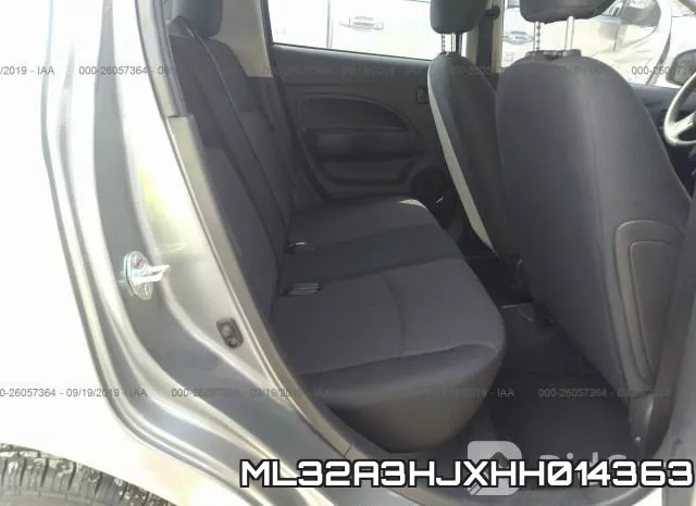 ML32A3HJXHH014363_8.webp