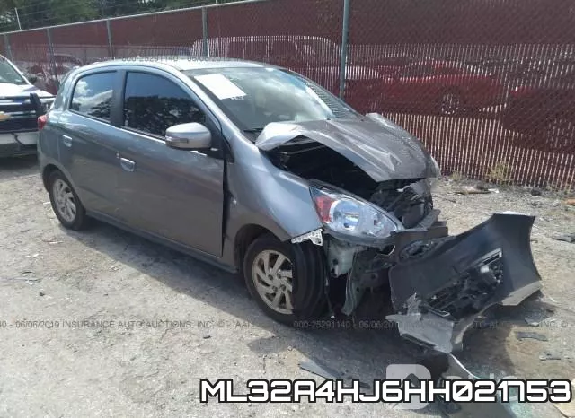ML32A4HJ6HH021753_1.webp