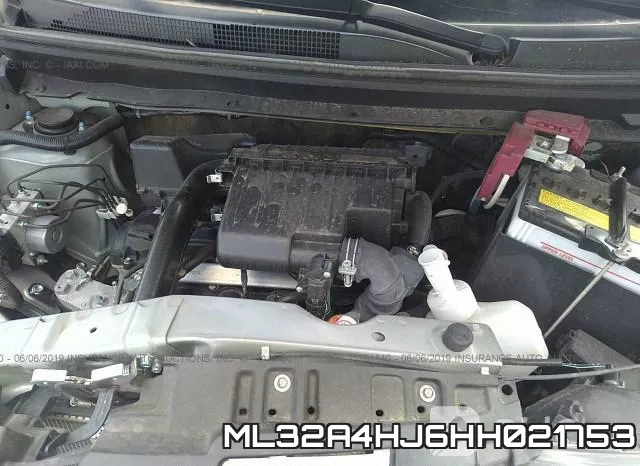 ML32A4HJ6HH021753_10.webp