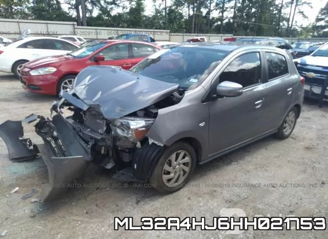 ML32A4HJ6HH021753_2.webp