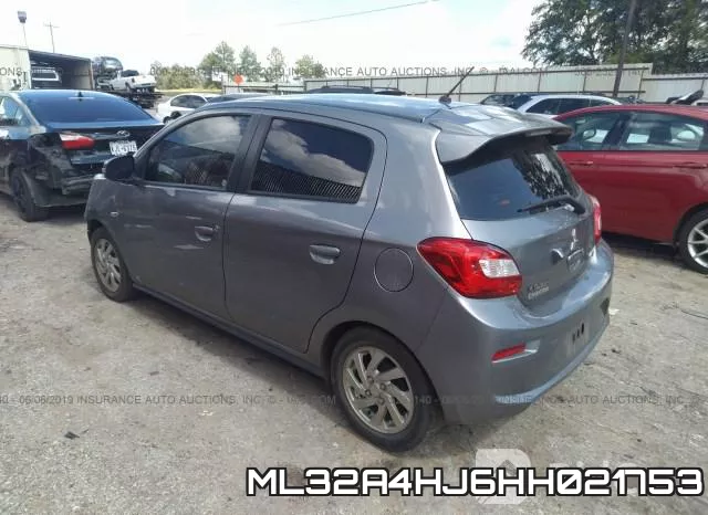 ML32A4HJ6HH021753_3.webp