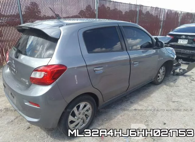 ML32A4HJ6HH021753_4.webp