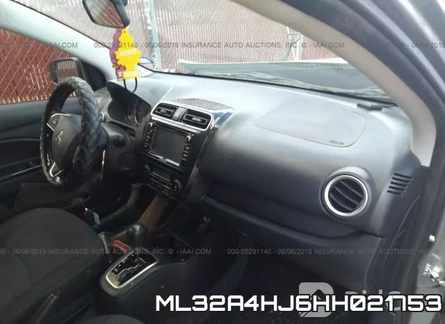 ML32A4HJ6HH021753_5.webp