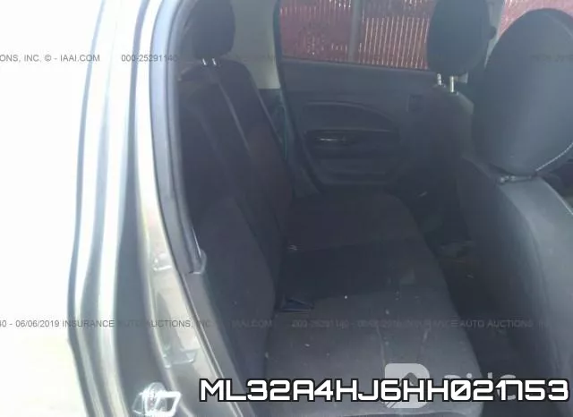 ML32A4HJ6HH021753