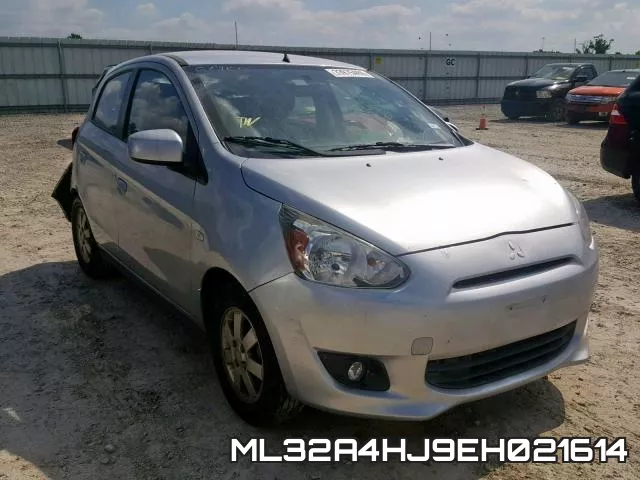 ML32A4HJ9EH021614