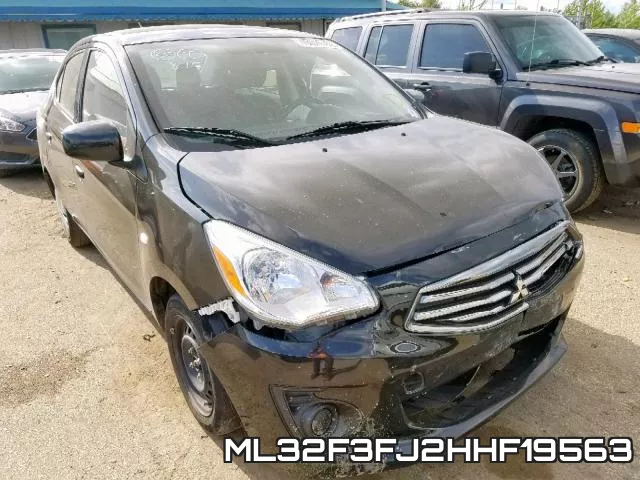 ML32F3FJ2HHF19563_1.webp