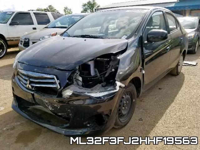 ML32F3FJ2HHF19563_2.webp