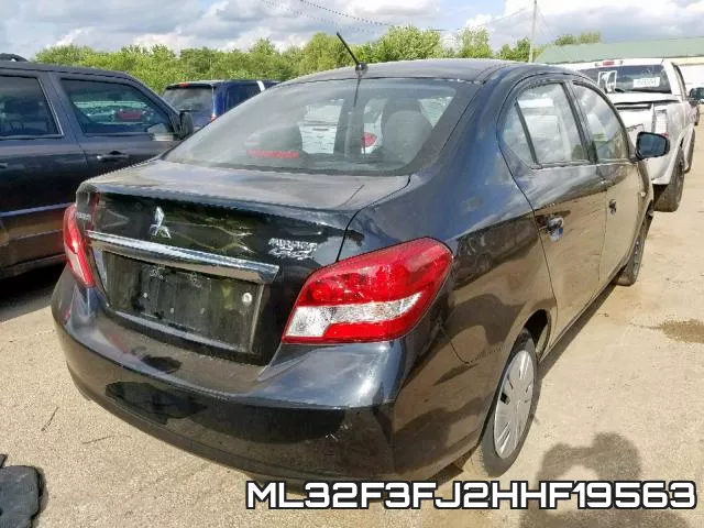 ML32F3FJ2HHF19563_4.webp