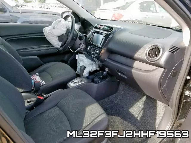 ML32F3FJ2HHF19563_5.webp
