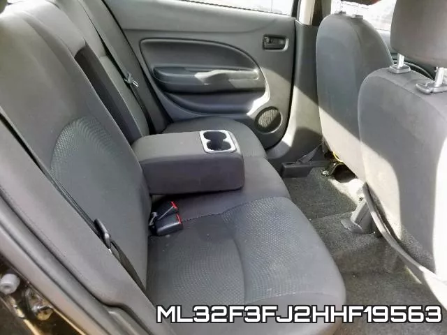 ML32F3FJ2HHF19563