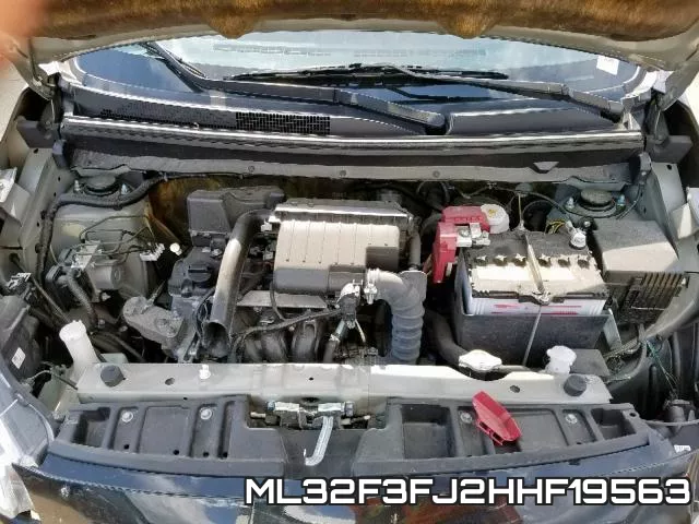 ML32F3FJ2HHF19563_7.webp
