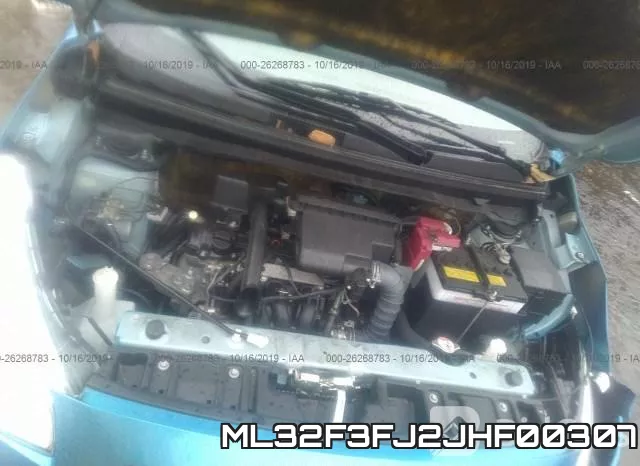 ML32F3FJ2JHF00307