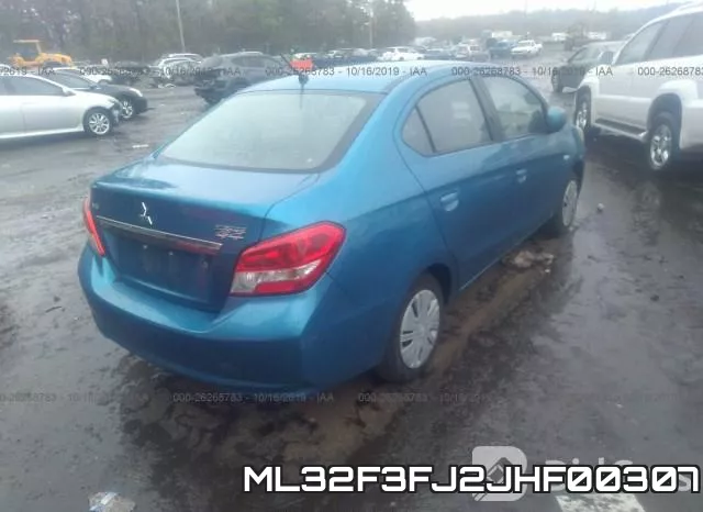 ML32F3FJ2JHF00307