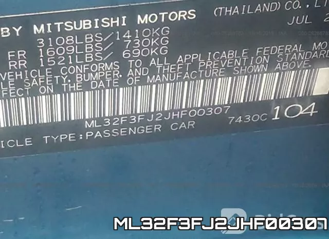 ML32F3FJ2JHF00307_9.webp