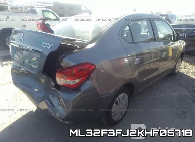ML32F3FJ2KHF05718_4.webp