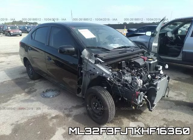 ML32F3FJ7KHF16360_1.webp