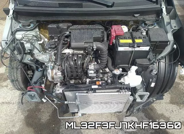 ML32F3FJ7KHF16360_10.webp